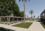 Nobilis Corfu Hotel foto 19