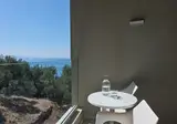 Atlantica Nissaki Beach foto 18