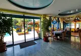 Bora Bora Hotel foto 9