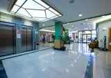 Rentalmar Pineda Suites foto 18