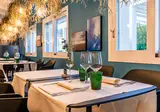 Green Park Hotel foto 4