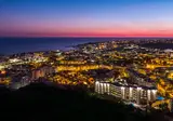 Holiday Inn Algarve Albufeira by IHG foto 4