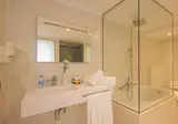 Kenzi Solazur Hotel foto 12