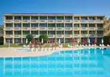 Hotel Aurora Plava Laguna foto 24