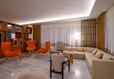 Pharae Palace foto 28
