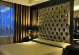Hotel Doro City foto 17