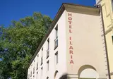 Hotel Ilaria foto 10