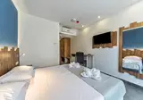 Pollis Hotel foto 8