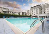 Grand Hotel Flora Sorrento foto 1