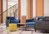 La Maison Hotel Doha foto 8