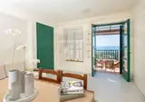 Amazones Village Suites foto 7