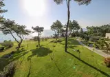 Aegean Melathron Thalasso Spa Hotel foto 22