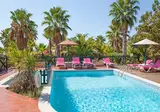 Appartementen Quinta do Mar - Country & Sea Village foto 20