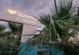 Sunprime C-Lounge foto 19