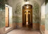 Palazzo di Valli foto 3