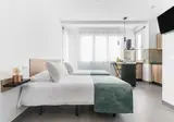 OpenSea Suites foto 4