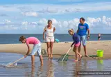 Loodsmansduin foto 6
