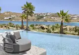 Aeonic Suites & Spa foto 2