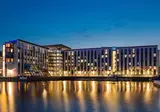 Copenhagen Island foto 4