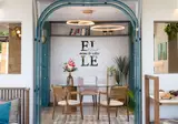 Elle Rooms & Suites foto 9