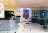 Hotel Nereides foto 10