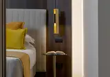 We Me Suite Hotel foto 28