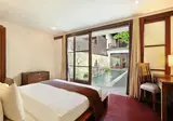 Gending Kedis Luxury Villas & Spa Estate foto 13
