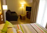 Hotel Ogalia foto 8