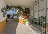 Hacienda Las Tres Niñas foto 20