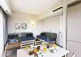 D'Andrea Mare Hotel foto 23