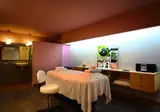 AQUA Hotel Promenade & Spa foto 17