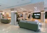 Rio Park foto 7