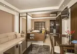 Golden Bay Suites Chania foto 5