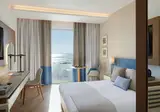 Mediterranean Beach Hotel foto 3