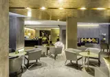Rosa Grand Milano foto 12