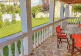 Villa Panorea foto 18