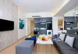 Arden Hotel & Residence foto 15