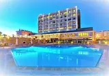 Santarém Hotel foto 5