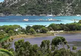 Castell Verde Hotel foto 6
