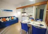Residence Golfo della Lacona foto 7