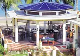 Khao Lak Sunset Resort foto 5