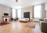 Hotel Palazzo Martinelli Dolfin foto 8