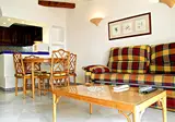 Aparthotel Ona Aldea del Mar foto 18