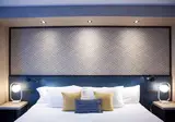 Best Western Plus Opera Batignolles foto 30