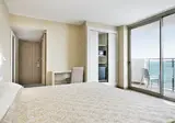 Hotel Best Maritim foto 24