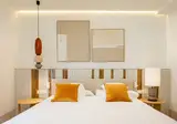 Hotel Aristoy foto 6