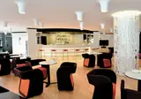 Hotel Barceló Sevilla Renacimiento foto 6