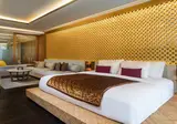 Grand Seminyak – Lifestyle Boutique Bali Resort foto 17