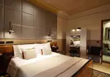 Ca' Pisani Hotel foto 1
