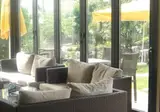 Philippion Hotel foto 11
